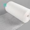 Buy cheap Individual Wrapped 36" High Absorbency Medical Dressing Absorbent Gauze Roll from wholesalers