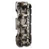 Buy cheap Brand new Cylinder Head 8-97129-630-0 8-97129-631 910512 FOR I-SUZU 4ZE1 from wholesalers