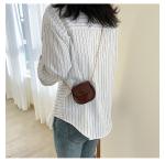 Cute Little Girls Mini Shoulder Bag Fashion Coin Purse Small Handbags Lovely