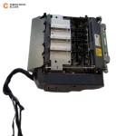 49-233126-000A 49233126000A Diebold 368 DB ECRM CS Cash Slot ATM Machine Parts