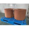 Buy cheap Asbestos Free Anchor Windlass Brake Band 10 15 20 Meters/Roll from wholesalers