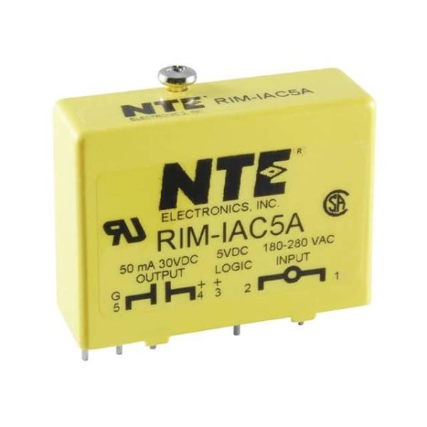 Buy cheap RIM-IAC24A from wholesalers