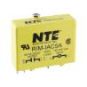 Buy cheap RIM-IAC24A from wholesalers