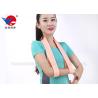Buy cheap Pink Easy Wear Medical Arm Sling , Child Arm Sling For Rotator Cuff Surgery from wholesalers