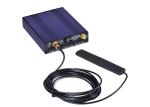 H.265 4CH AHD SD Card School Bus DVR