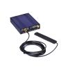 Buy cheap SD Card Automotive DVR Recorder from wholesalers