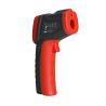 Buy cheap Kitchen Oil Temperature Gun Thermometer Industrial Temperature Gun Infrared Thermometer Gun from wholesalers