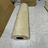 Buy cheap PVA Film for artificial marble/quartz mold release from wholesalers