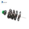 Buy cheap Wincor 2050xe Stacker Claw Wheel 1750054751 ATM Dispenser from wholesalers