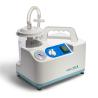 Buy cheap 9E-BE lightweight oil-free aspirator battery suction unit for home use from wholesalers