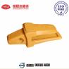 Buy cheap EC210 EC290 EC360 EC460 1171-01900 1455-6464 VOLVO Excavator Adapter from wholesalers