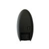 Buy cheap Nissan Juke Proximity Remote Start Key FCC CWTWB1U808 PN 285E3-1KM0D 315 Mhz from wholesalers