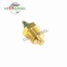 Buy cheap 3015238 Water Temperature Sensor For Engine K19 KTA19 QSK19 4TNV94 4TNV98T from wholesalers