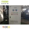 Buy cheap 100-1000kg/H PVC Pulverizer Machine PP PE Plastic Powder Milling Machine from wholesalers