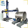 Buy cheap Long Life Time Tank Polishing Consumable Grit Abrasive Sanding Belts Polishing Belts from wholesalers