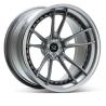 Buy cheap Bentley Continental Custom 3PC Forged Rims GT 2019 Coupe W12 21 from wholesalers