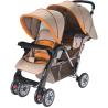 Buy cheap Oxford Baby Sport Stroller For Twins 7-36 Months from wholesalers