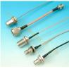 Buy cheap RF ATENNA CABLE from wholesalers