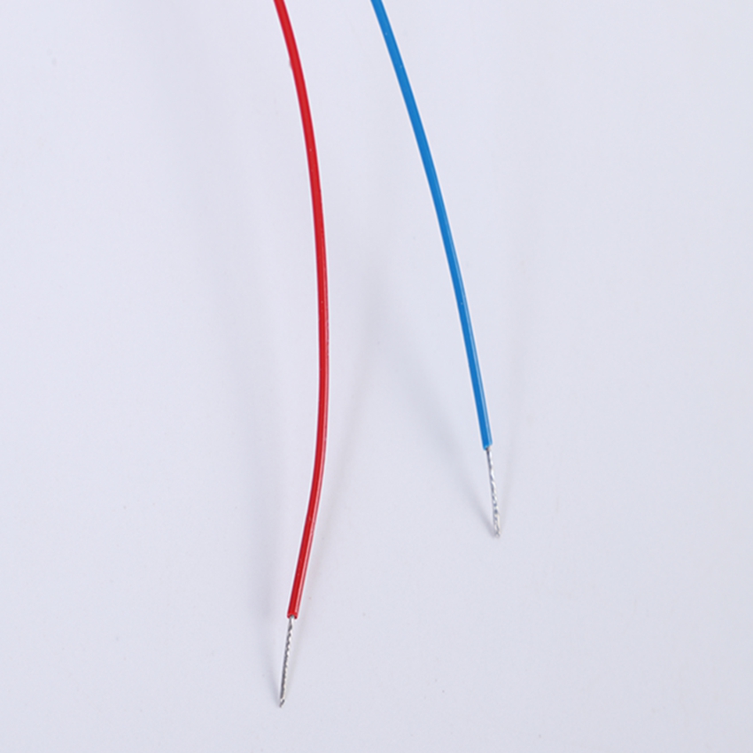 Electric Heater Parts from Home Appliances 220V PTC Heating Element for Household Hair Curler