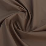 Durable Nylon 66 YFN20415-SF