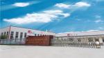 Professional Fully Automatic Fish Food Manufacturers Production Line Different