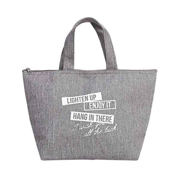 Buy cheap Aluminum Foil Ladies Kids Lunch Insulated Cooler Bags 25cm×25cm×12cm from wholesalers
