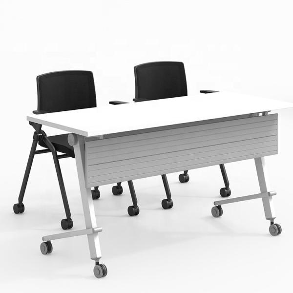 Buy cheap E1 grade Decorative Office Furniture from wholesalers