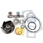 Cummins K38 K50 Diesel Generator Water Pump Repair Kit 3803283