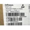 Buy cheap 150W RF MOSFET Metal Oxide Semiconductor RFP-LD10M PXAC241702FC-V1-R250 from wholesalers