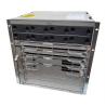 Buy cheap 8-Line Card Slots Original C9410R 9400 Series 10-Slot Chassis for Network Switches from wholesalers