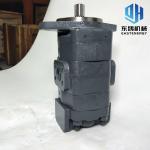Volvo Hydraulic Internal Gear Pump EC700 14543168 14537295 25 MPa