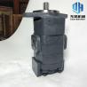 Buy cheap Volvo Hydraulic Internal Gear Pump EC700 14543168 14537295 25 MPa from wholesalers