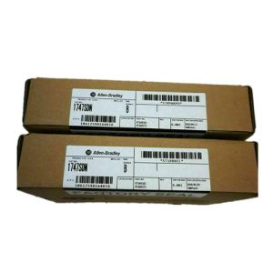Buy cheap 1747-SDN Allen Bradley SLC 500 Devicenet Scanner Module from wholesalers