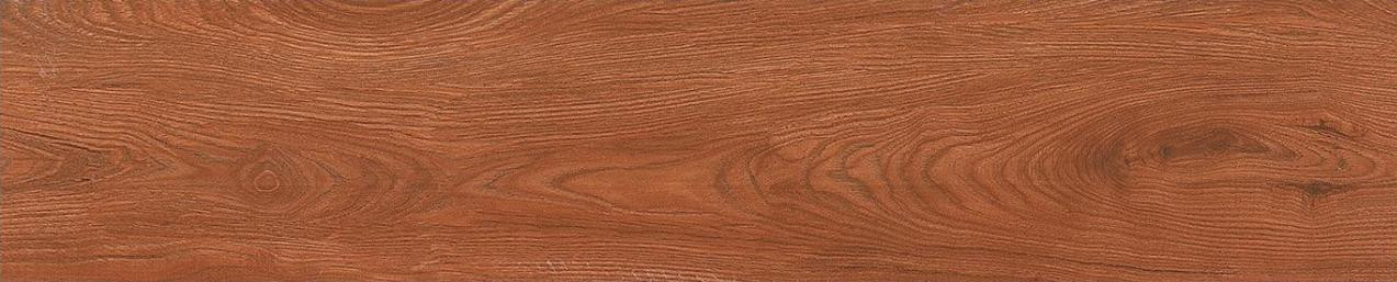 Khaki Outdoor Floor Glazed Ceramic Tile Baby Face Wall Tile Wood Imitation Porcelain Strip 200x1000mm For Building