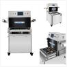 Buy cheap Map Tray Sealer Vacuum Skin Packaging Machine Vacuum Sealing Equipment from wholesalers
