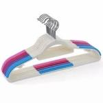 Wholesale 3D printing Colorful Non Slip Foldable Adjustable PP Plastic Cute