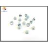Buy cheap Original / Copy New SMT Feeder Parts Screw KXF0DYAJA00 CM 12mm For Panasonic from wholesalers