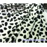 Buy cheap China textile factory 100%Polyester Flannel Blanket Fabric for bedding and hometextile from wholesalers