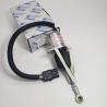 Buy cheap Diesel Engine Stop Solenoid Valve 3930234 For CUMMINS 6CT8.3 from wholesalers