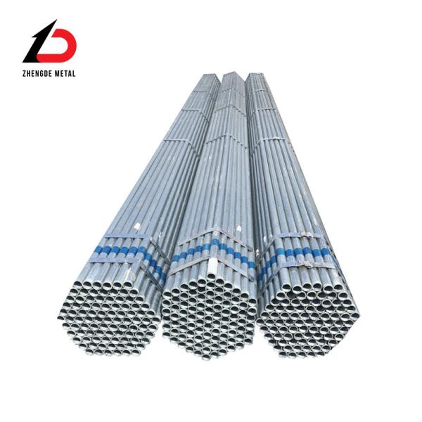 Buy cheap 2.5 X2 5 Welded Galvanized Iron Steel Gi Square Pipe from wholesalers