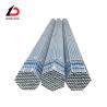 Buy cheap 2.5 X2 5 Welded Galvanized Iron Steel Gi Square Pipe from wholesalers