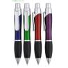 Buy cheap plastic promotion advertising jumbo ball pen,promotional ballpoint pen from wholesalers