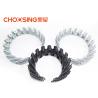 Buy cheap 8 Ga 24'' 14 Loops Zig Zag Sofa Springs Steel Sofa Chair Springs Replacement from wholesalers