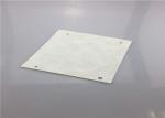 High Temperature Resistant Insulation With Paper 0.5*185*185 Size