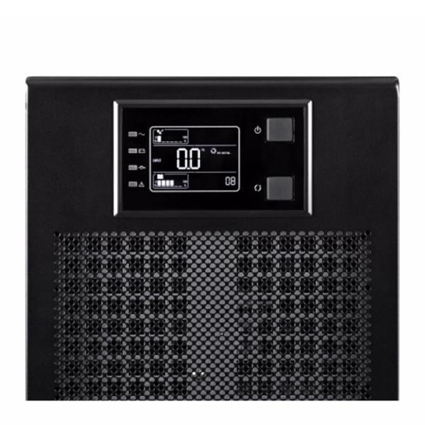 Buy cheap Eaton DX 1KVA 2KVA 3KVA 6KVA 10KVA 15KVA 20KVA On-line Tower UPS for Data Center from wholesalers