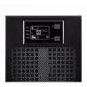 Buy cheap Eaton DX 1kva 1kw 220v 2kva 2kw 3kva 3kw 6kva 6kw Good Efficiency Backup Power Supply from wholesalers