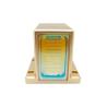 Buy cheap 500w - 3000w Diode Laser Bars 755 808nm 1064nm Laser Diode Bar Array from wholesalers