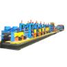 Buy cheap Cr12 Chrome Plated Roller Tube Making Machine For Stainless Steel Tube from wholesalers