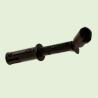 Buy cheap 75235-2768 from wholesalers