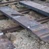 Buy cheap 140Cr3 Structural Steel Plates 140Cr2 Plates 1.2008 Steel from wholesalers